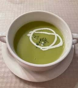 街の洋食屋 AKIRA