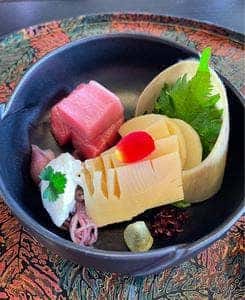 京・洛西 ぶへい