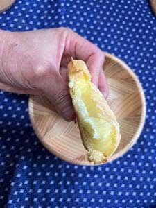 鯛焼工房 たろう