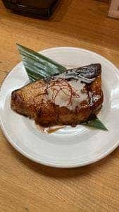 食べどき・飲み処 COCCO