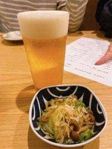 晴れと日常