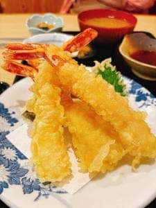 うお市 十日市店