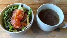 キッチンノスタルジヤ