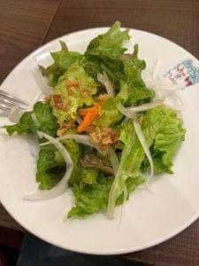 ヴィーノ エ ラーボ ぷらりと京王府中店