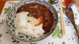 Kitchen Ma.n.ma