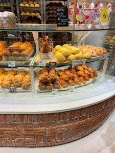 TRUFFLE mini ルクア大阪店
