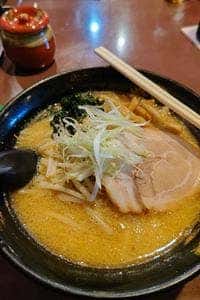 龍源 所沢店