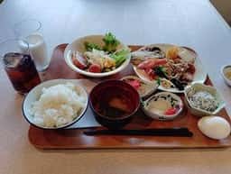 KEYAKI 沼津リバーサイドホテル