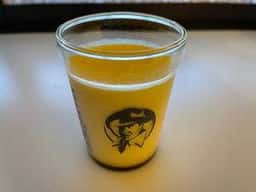 マーロウ 逗葉新道店