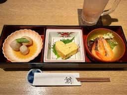 うおとら