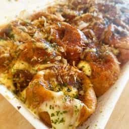 じゃんぼ総本店 JR小岩駅前店