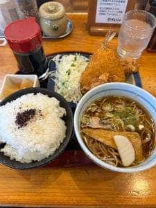 どんきゅう 大治東条店