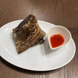 春水堂 藤沢湘南台店