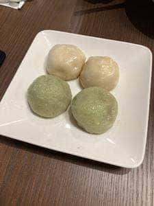 春水堂 藤沢湘南台店