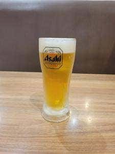 餃子の王将 イトーヨーカドー古淵店
