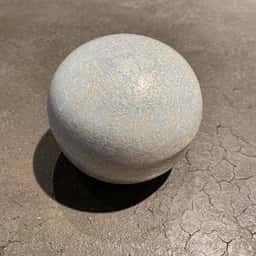 SHIROIYA the PÂTISSERIE