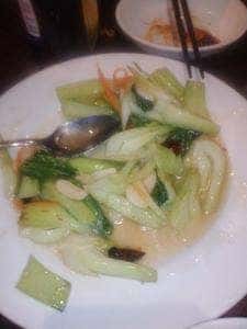 多福楼 御茶ノ水店