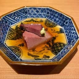 肉屋 田中