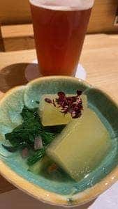 嗜酒～シュシュ～