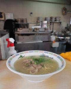 はかたや 百年橋店