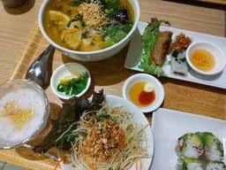 ジャスミンパレス 川崎アゼリア店