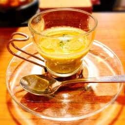 Dining Bar Lapis