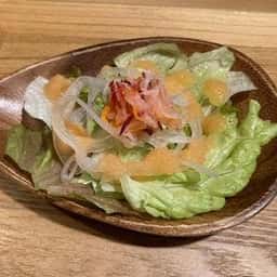 肉じるや5