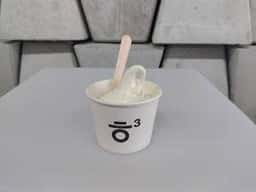 mixture coffee stand ㅎ×3