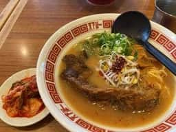 天下第一 古川橋店