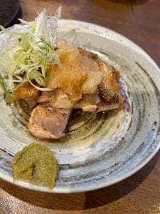 高宮まつ