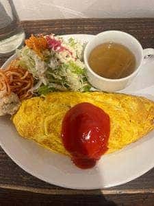 ボアソルチ BOASORTE