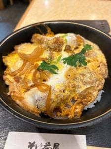 そば茶屋小諸