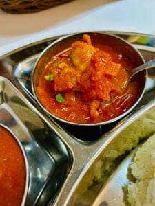 ガンダァーラ 犬山店