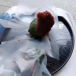 吉野家