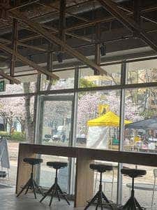 FabCafe Nagoya