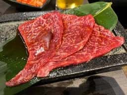 大阪タレ焼肉まる29 三軒茶屋店