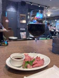 HUB 桜木町クロスゲート店