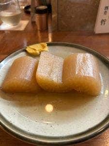 酒肴 哲