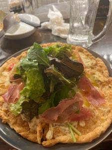 ビストロ ソウルキッチン