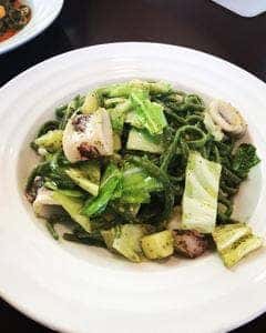 雅正庵千代田本店