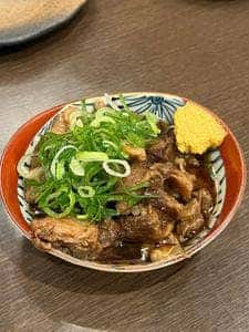 浜大津やおとら