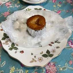 お菓子のかしわ樹