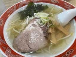 つるつる屋
