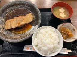 ヤマサン渡辺商店
