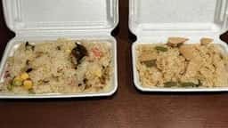 おこわ米八 グランデュオ蒲田店