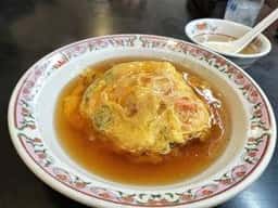 餃子の王将 西宮えびす前店
