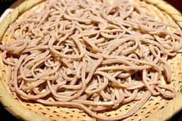 手打ち蕎麦 ひろ