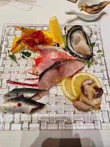 ラ・スコリエーラ