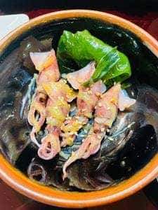 築地玉寿司 築地本店