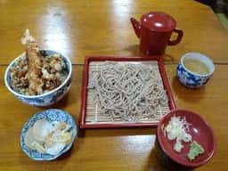 草木庵